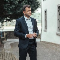 Michal Ockenfels