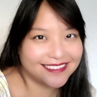 Yeongsook Lee Kristin Pak