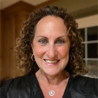 Robin Plattman