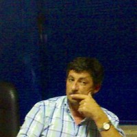 NUNO RODRIGUES