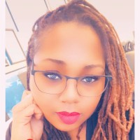 Shante Marcano
