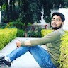 Shriprakash Mishra