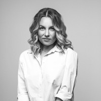 Justa Miežutavičienė