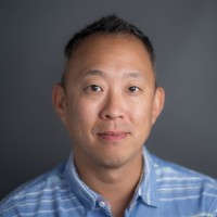 Ben Lim