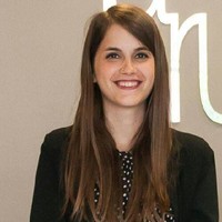 Martina Turati