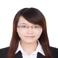 Daisy Li