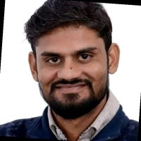 ramavtar singh