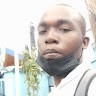 Kelly Kimani