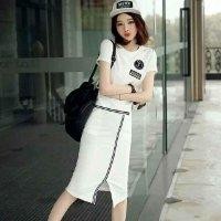 yanqing L