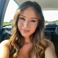 Ivana Korpak
