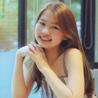 Phạm Ánh