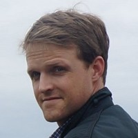 Rogier Keukens
