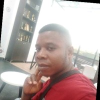 Onwuka Peter Ogbonna
