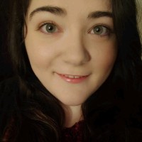 Claire Mckenna