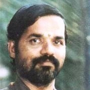 Dorai Rajulu