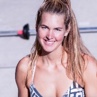 JANNEKE VAN DER MEULEN