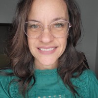 Audra Mcguire