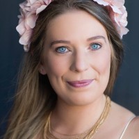 Angela Cooke