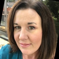 Luann Simpson