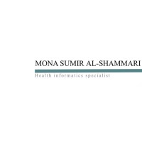 Mona S Alshammari