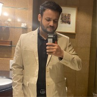Swapnil Srivastava