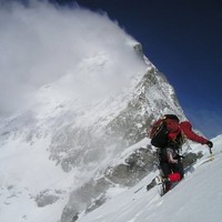 Adam Nielsen
