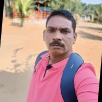 ram panika