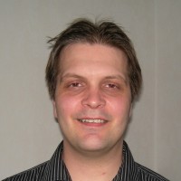 Anders Widing