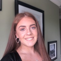 Amelia Whitehead