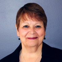Leslee Duran