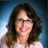 Shelle Sloan, Aprn-Fnp, Chc