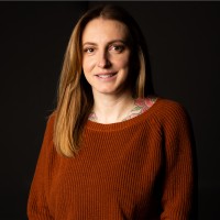 Jimaine Titus