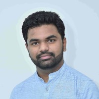 Udit Agarwal