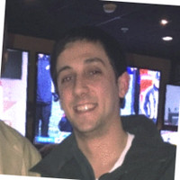 Brett Cannon