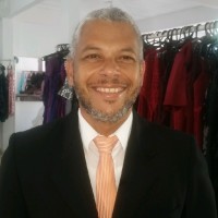vagner freire dos santos