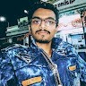 Keval Purohit
