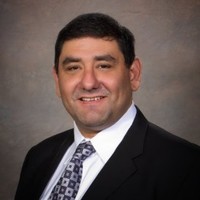 Jesus Unzueta