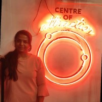 Subhashini Baskaran