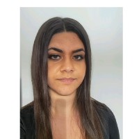 Martina Scuglia