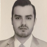 Ramon Alejandro Garcia Duran