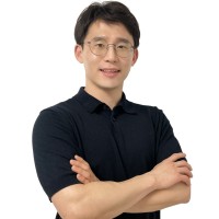 조경준