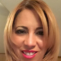 Elizabeth Pascasio