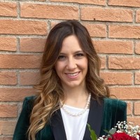 Federica Corbo