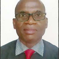 Frédéric OUATTARA