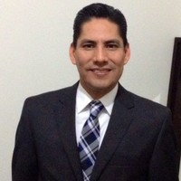 Eduardo Rodriguez Espinoza
