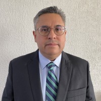 Miguel Angel Gurrola Chavez