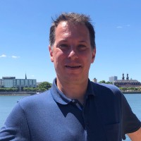 Markus Löchner