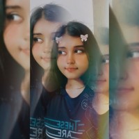 Rajoshree Das