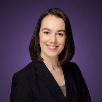 Lauren Donath