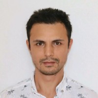Koray Akkaya